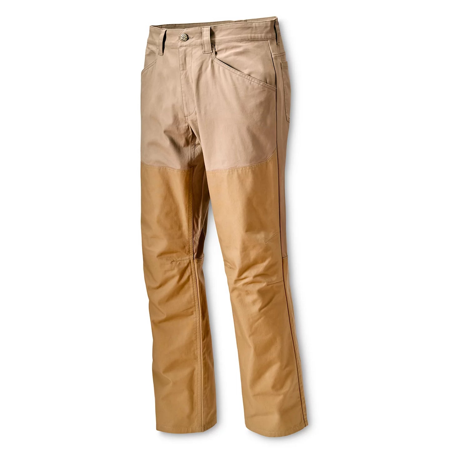 KHAKI,32