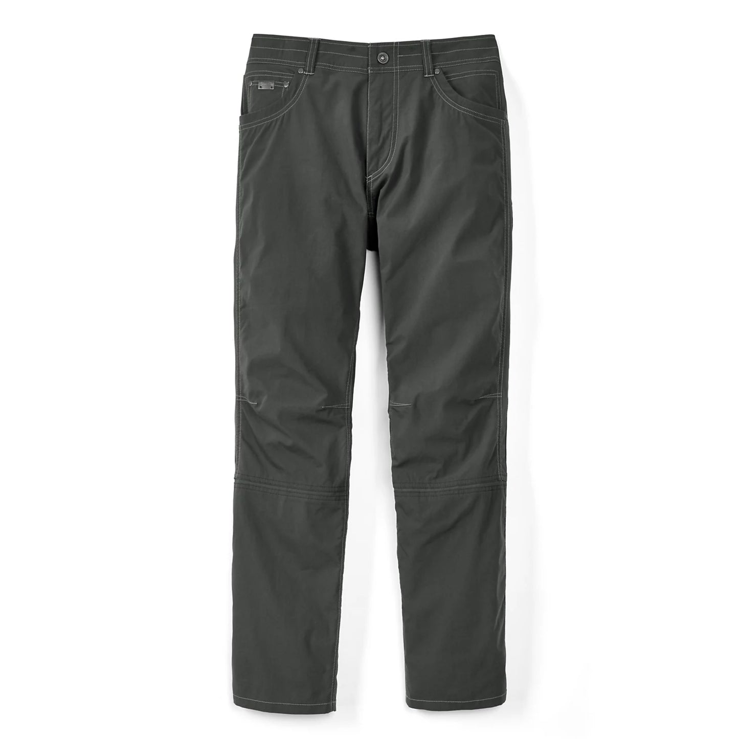 KÜHL® Radikl™ Pants / Orvis