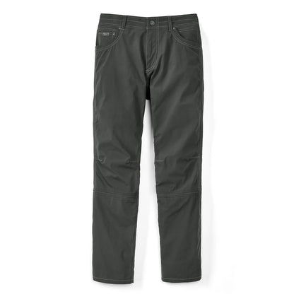 KÜHL® Radikl™ Pants / Orvis