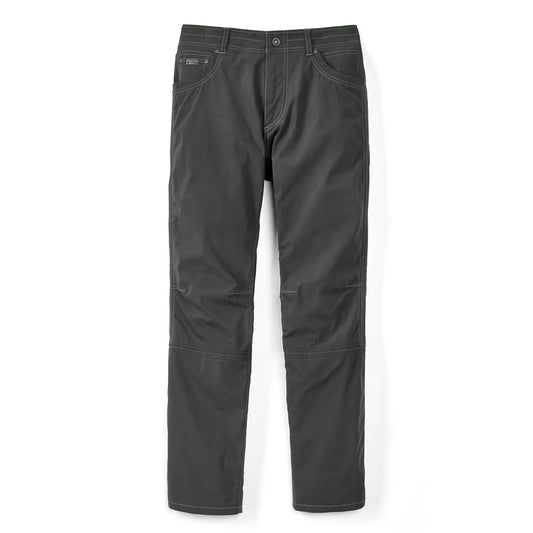 KÜHL® Radikl™ Pants / Orvis
