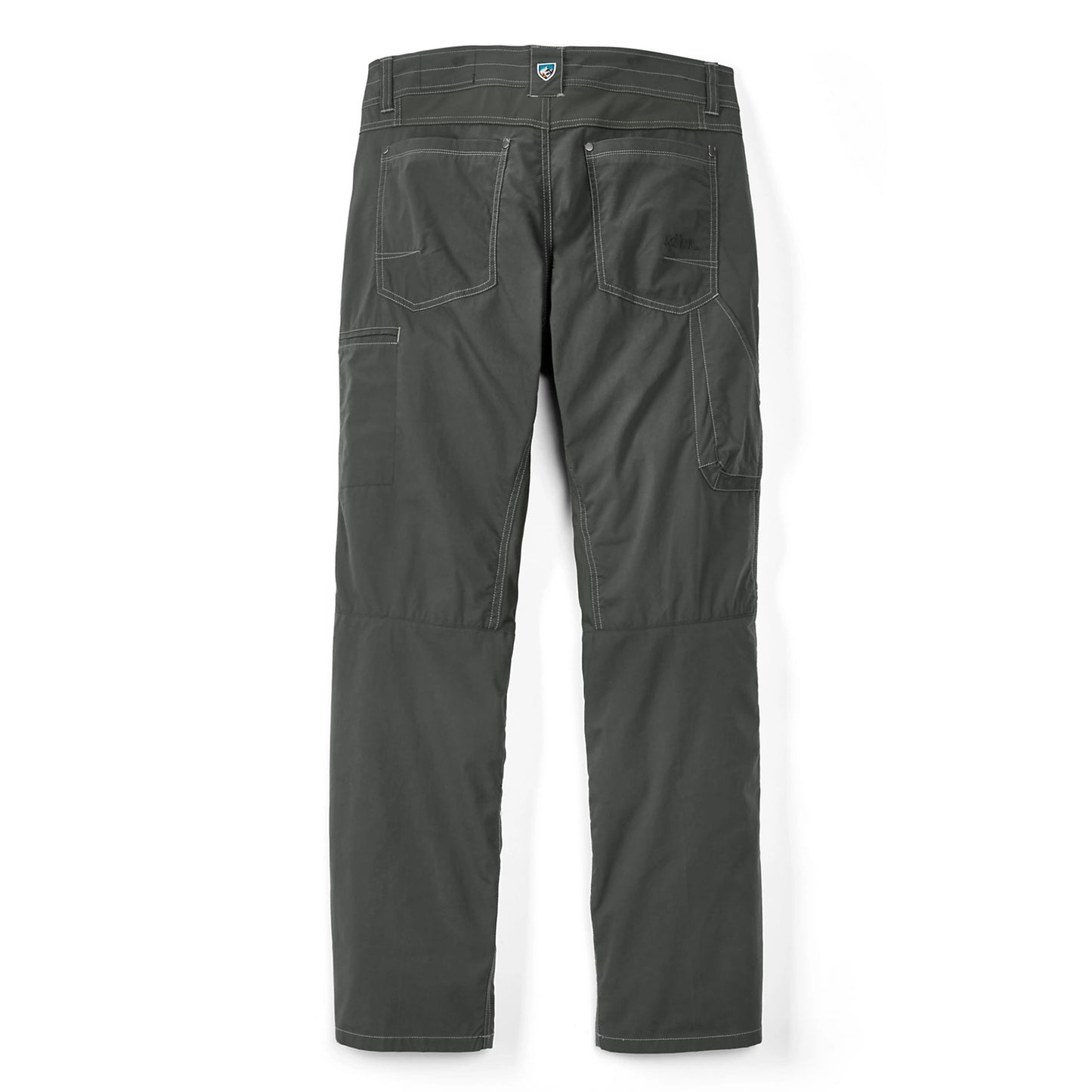 KÜHL® Radikl™ Pants / Orvis