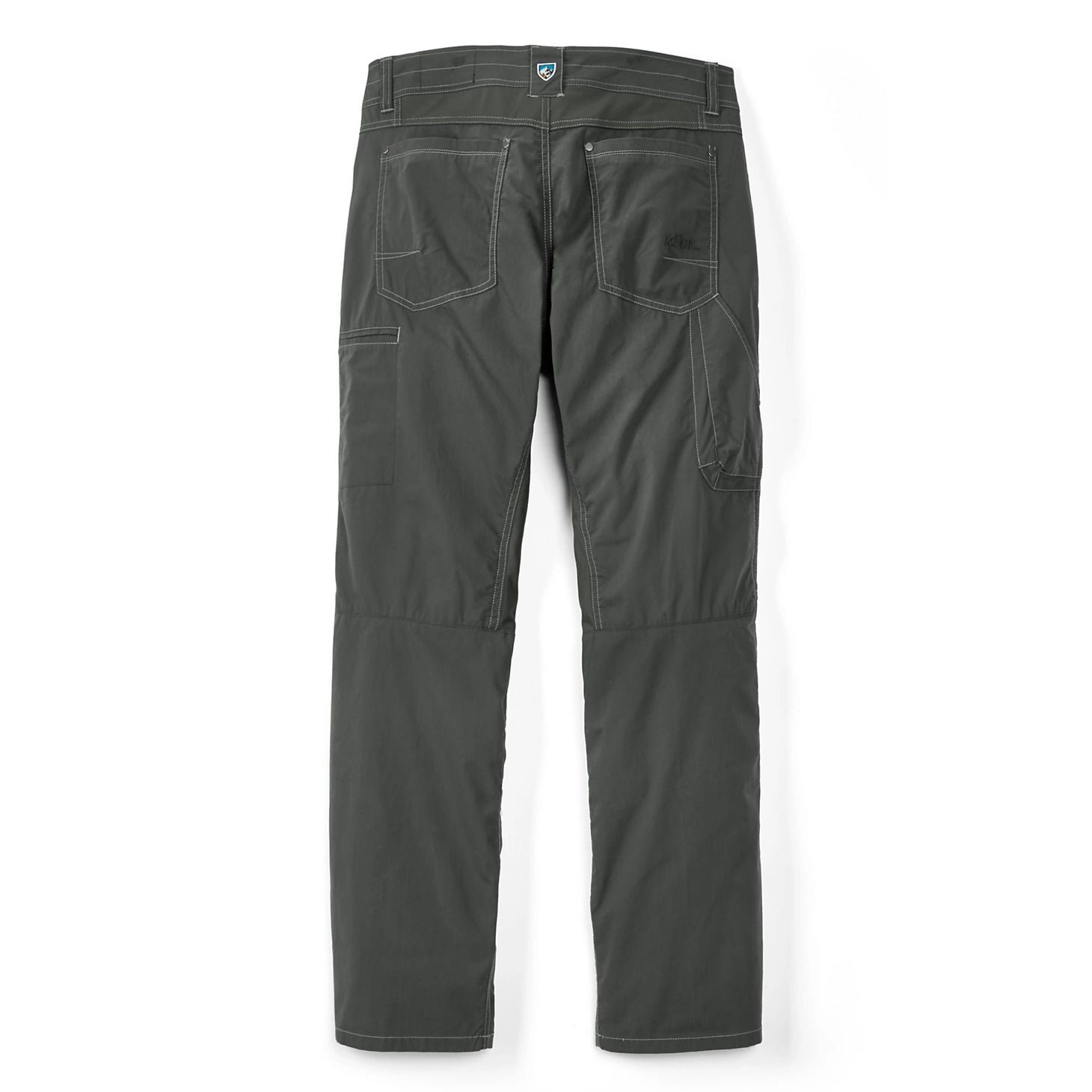 KÜHL® Radikl™ Pants / Orvis