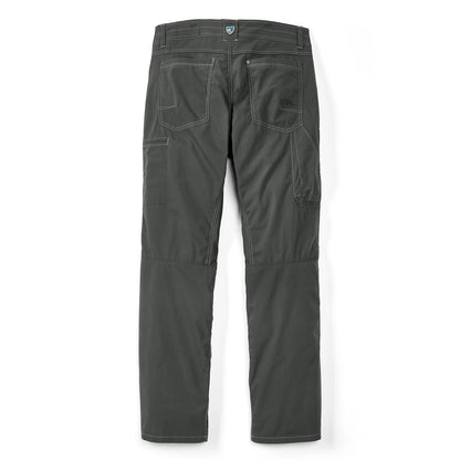 KÜHL® Radikl™ Pants / Orvis