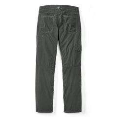 KÜHL® Radikl™ Pants / Orvis