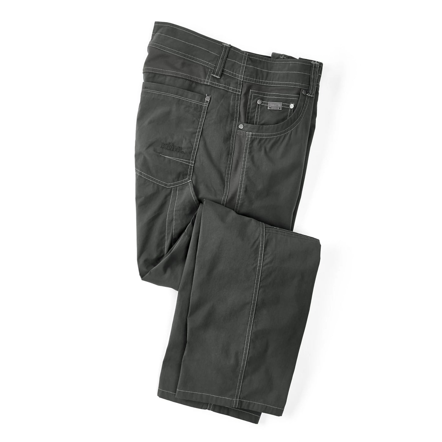 KÜHL® Radikl™ Pants / Orvis
