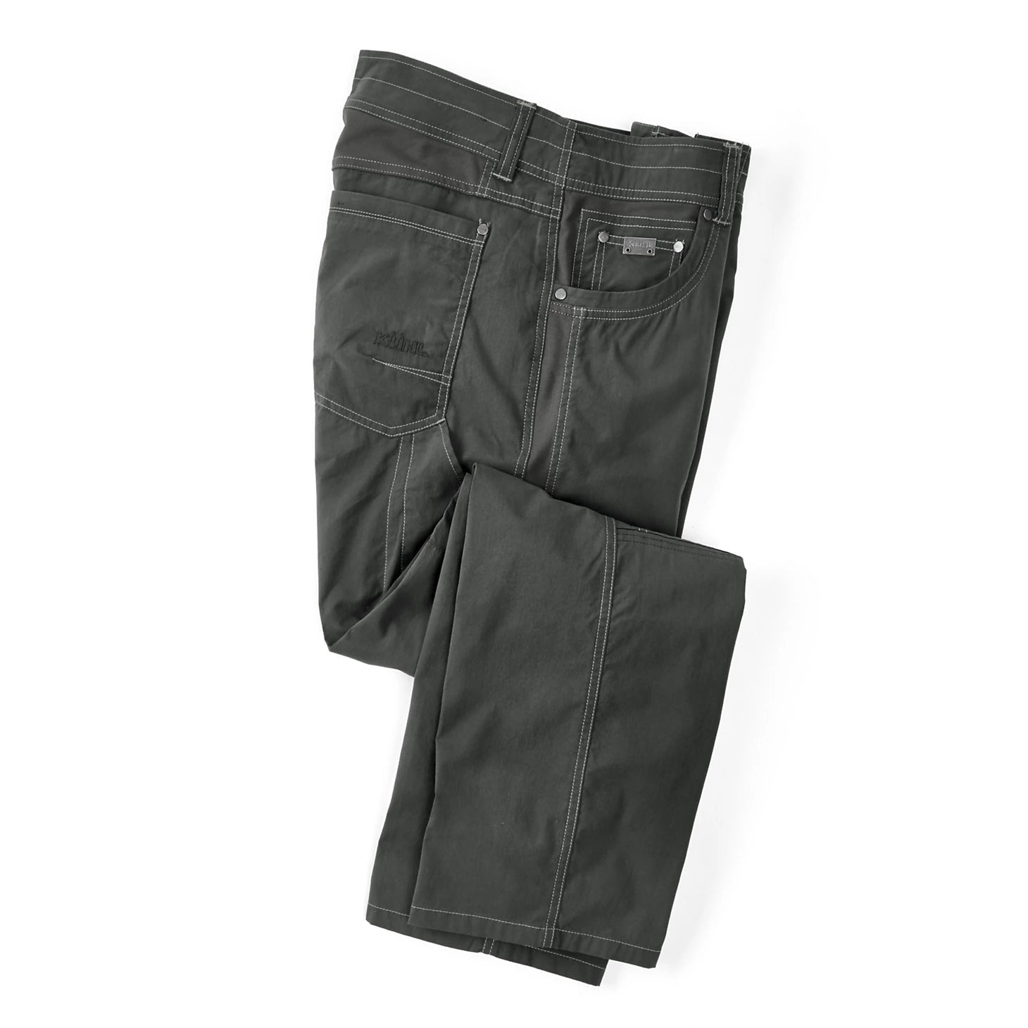 KÜHL® Radikl™ Pants / Orvis