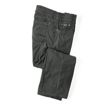 KÜHL® Radikl™ Pants / Orvis