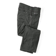 KÜHL® Radikl™ Pants / Orvis