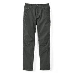 CARBON,32