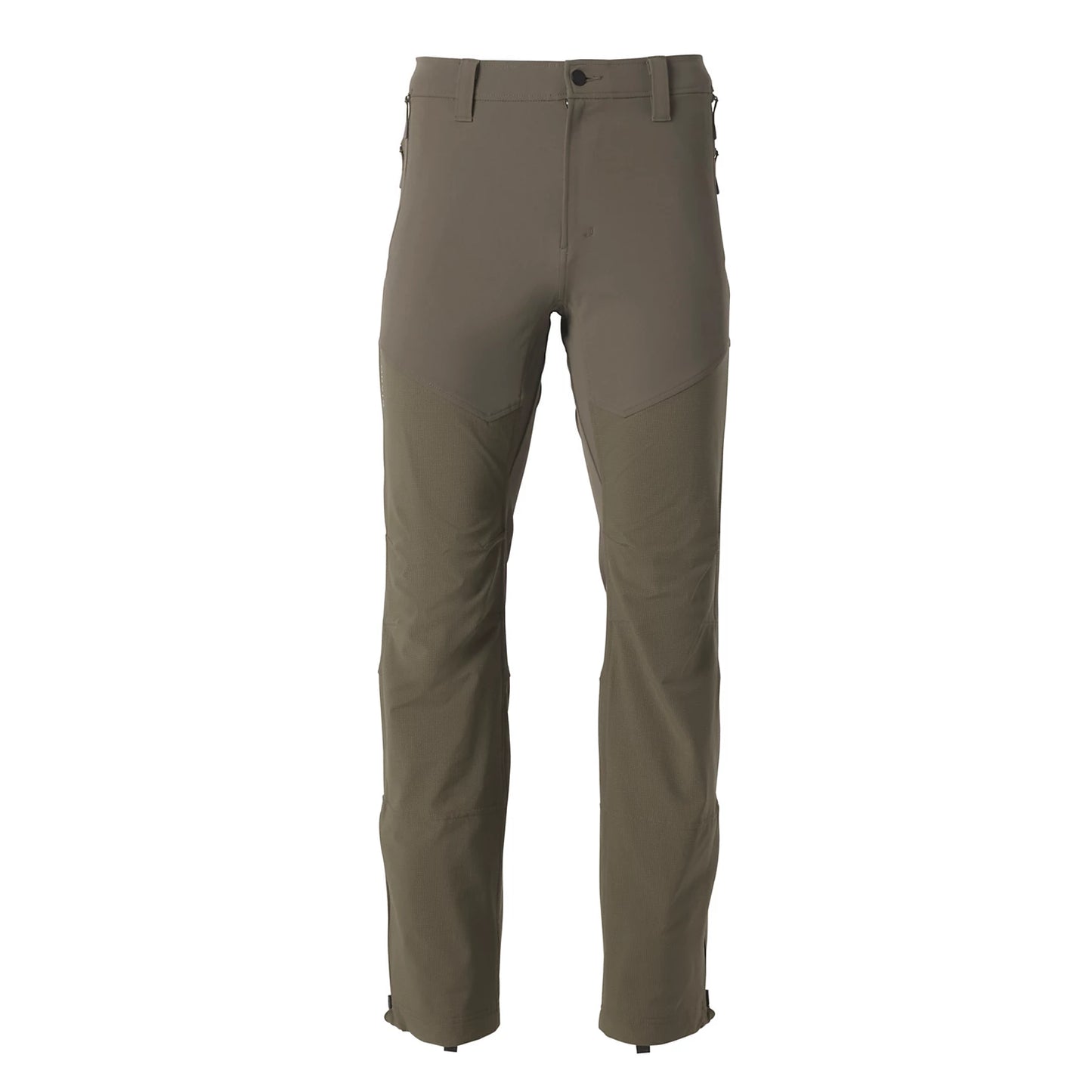 Men's PRO Upland Softshell Pants / Orvis