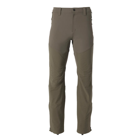 Men's PRO Upland Softshell Pants / Orvis