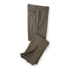 Men's PRO Upland Softshell Pants / Orvis