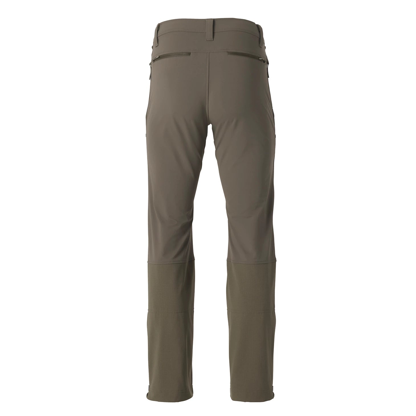 Men's PRO Upland Softshell Pants / Orvis