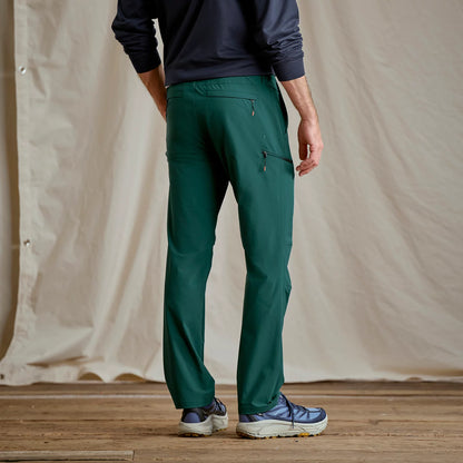 Jackson Quick-Dry Pants / Orvis
