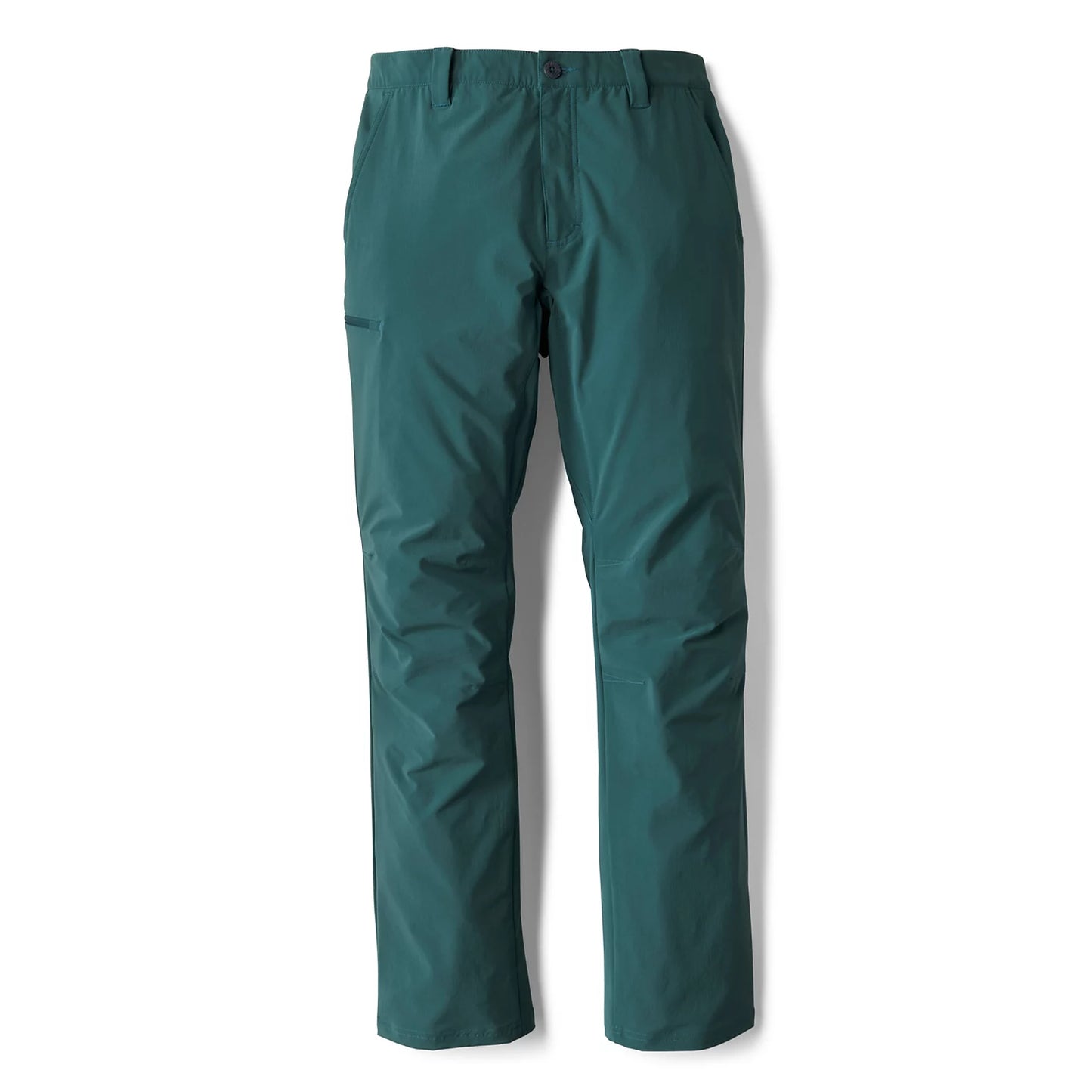 Jackson Quick-Dry Pants / Orvis