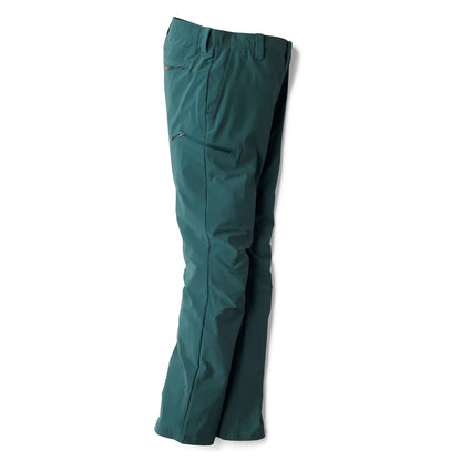 Jackson Quick-Dry Pants / Orvis