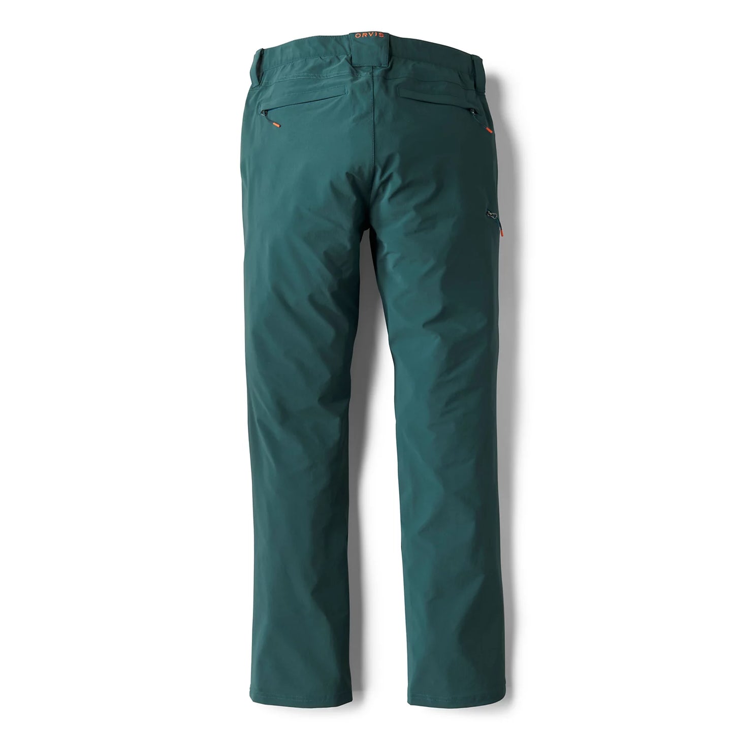 Jackson Quick-Dry Pants / Orvis