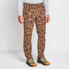 ORVIS 1971 CAMO