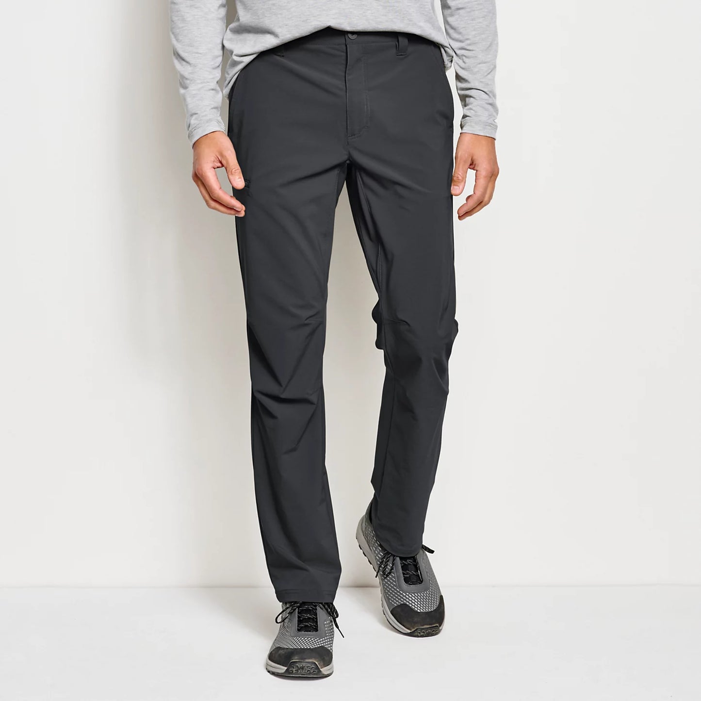 BLACK,32