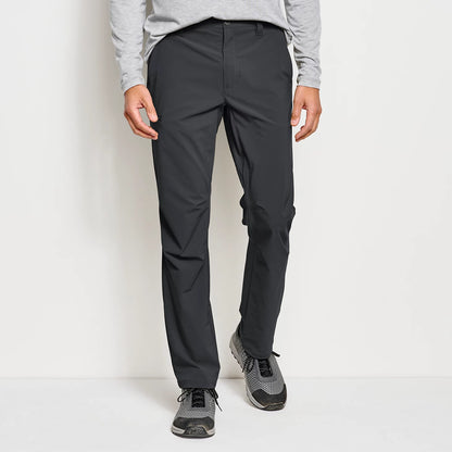 BLACK,32