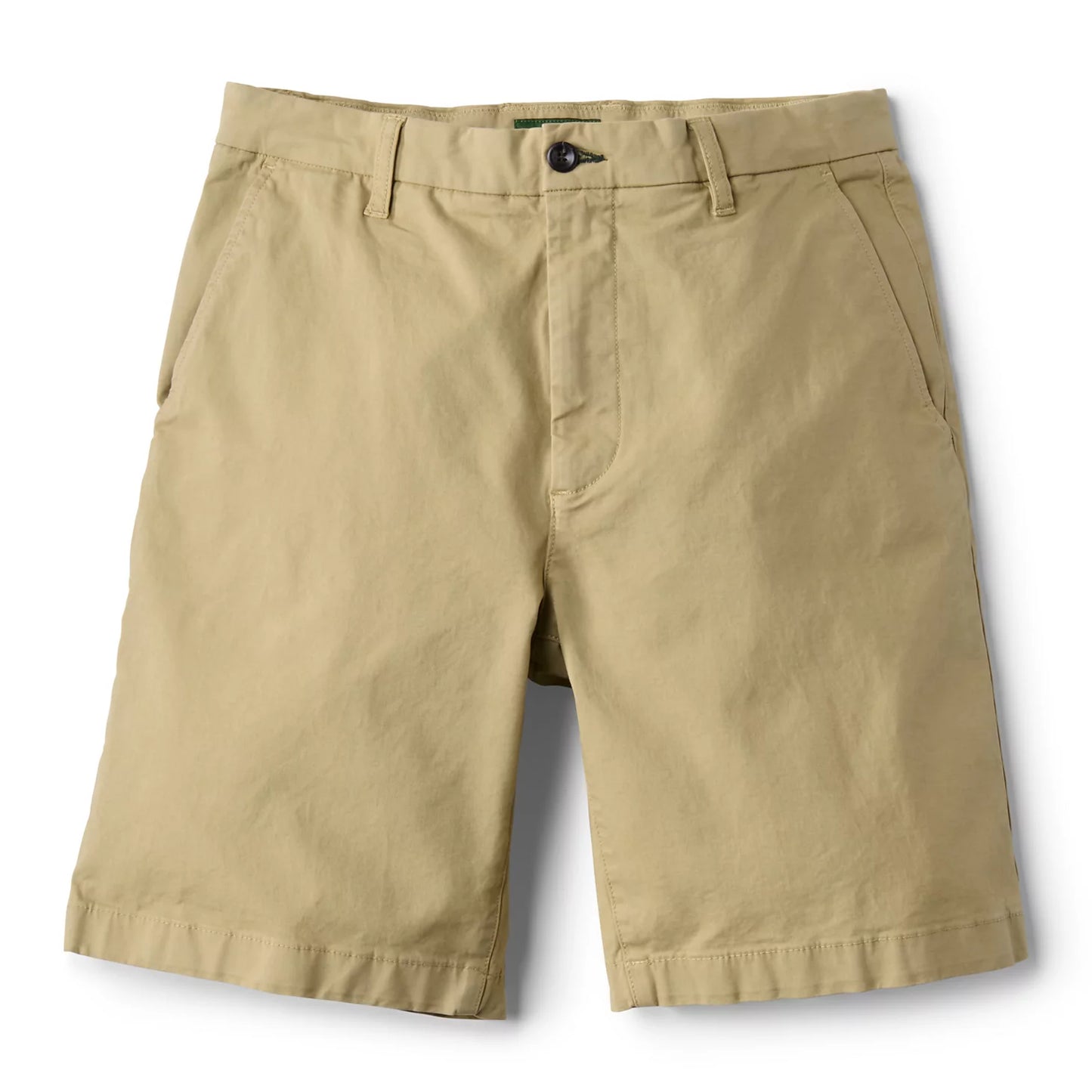KHAKI,32