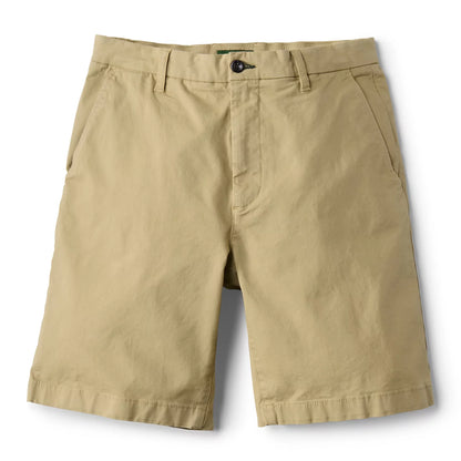 KHAKI,32
