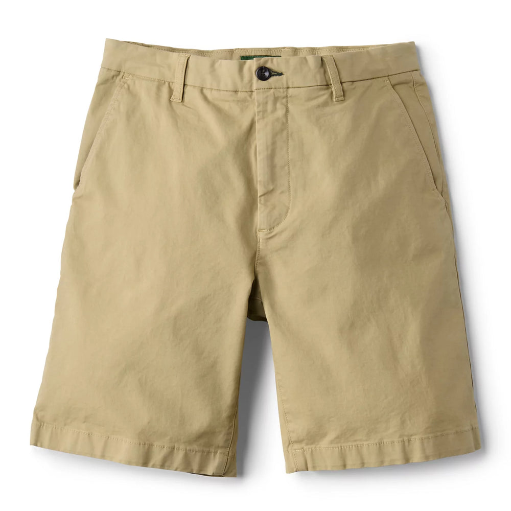 KHAKI,32