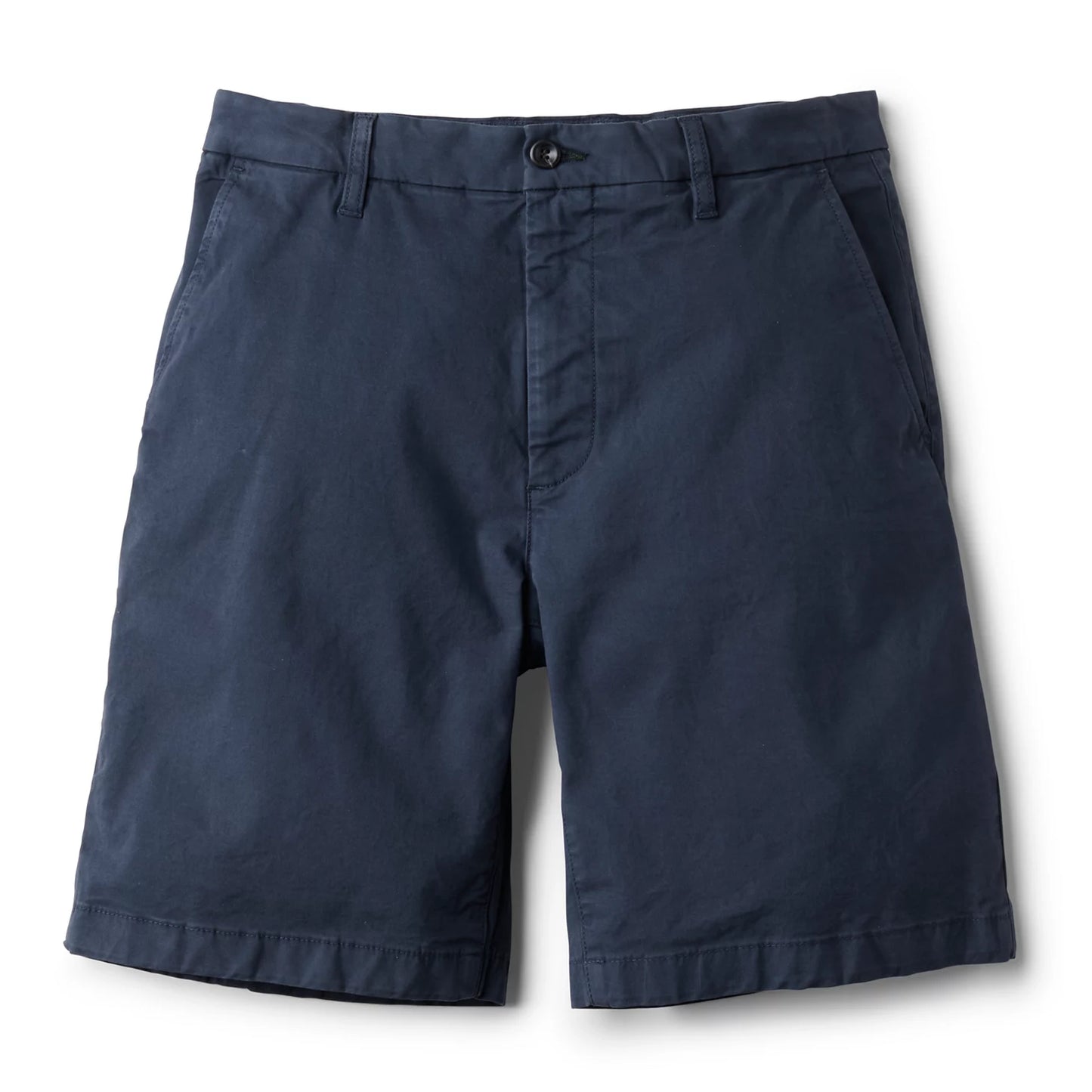 TRUE NAVY,32
