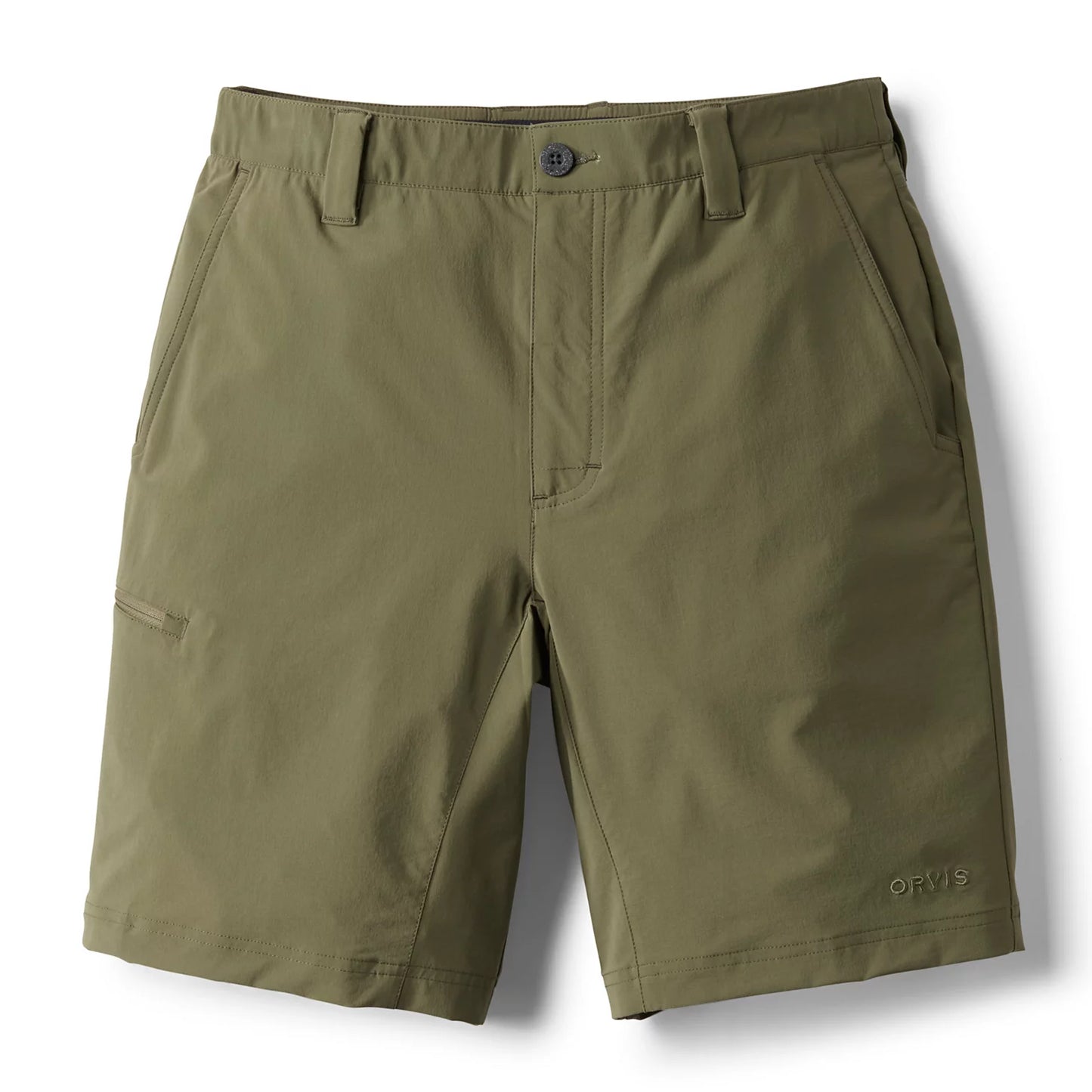 Men's Jackson Quick-Dry 9" Shorts / Orvis