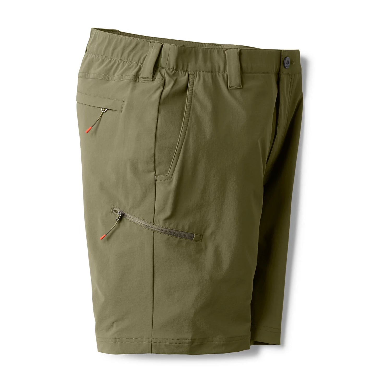 Men's Jackson Quick-Dry 9" Shorts / Orvis