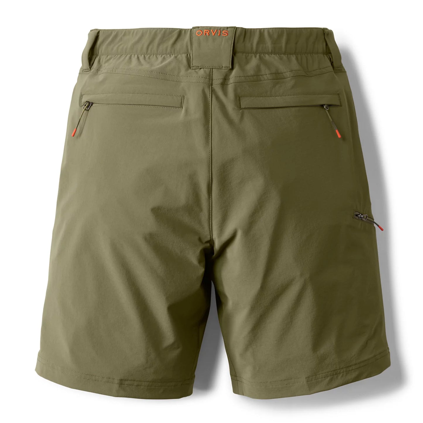 Men's Jackson Quick-Dry 9" Shorts / Orvis