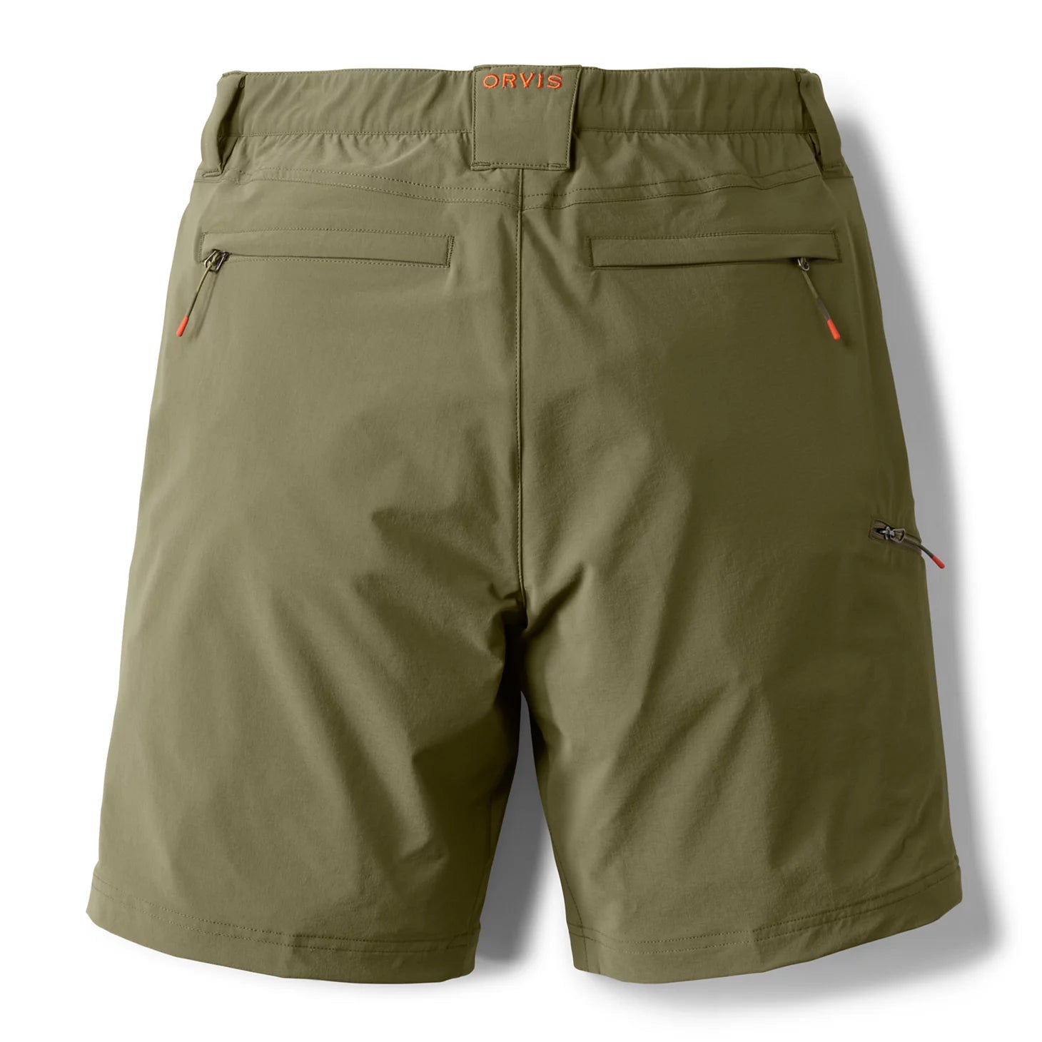 Men's Jackson Quick-Dry 9" Shorts / Orvis