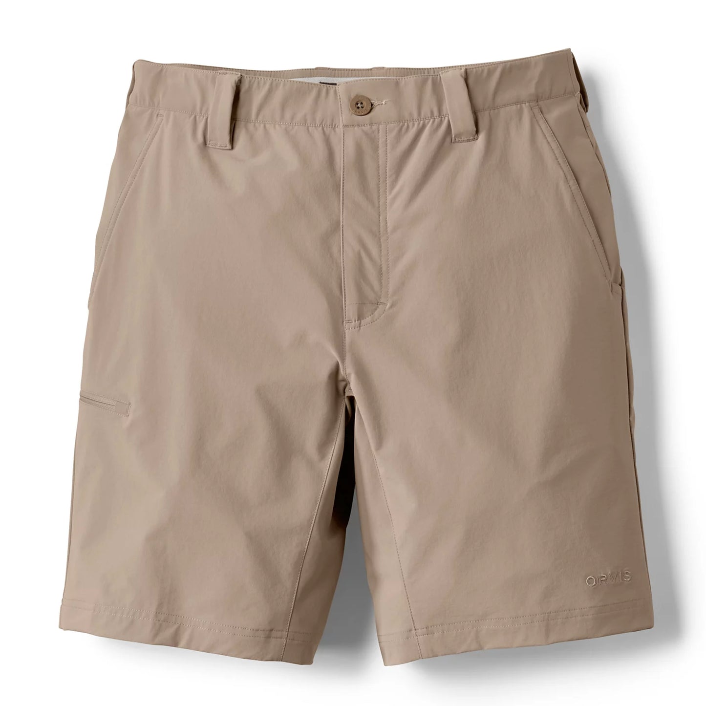 DESERT KHAKI,30