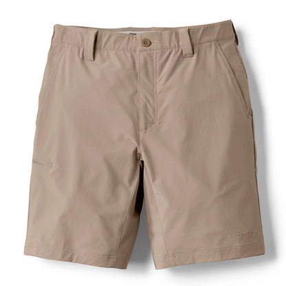 DESERT KHAKI,30