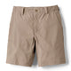 DESERT KHAKI