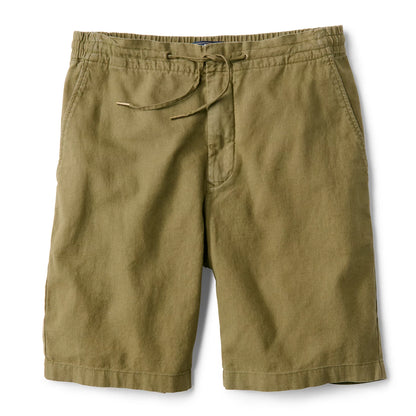 GREEN,32