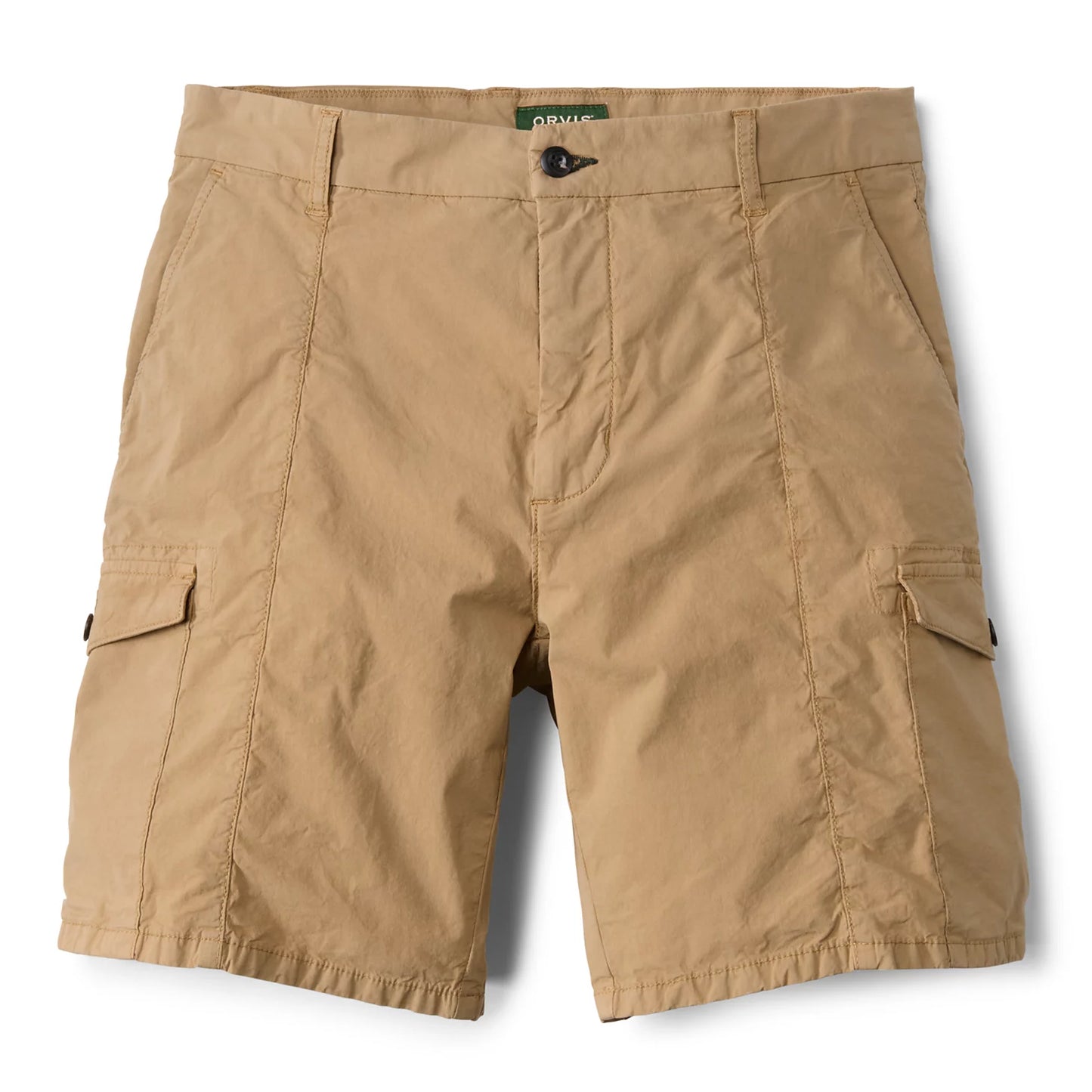 KHAKI,32