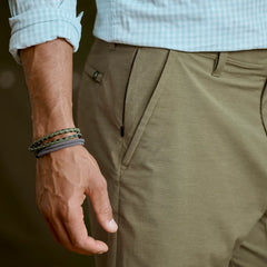 Adapt Shorts / Orvis