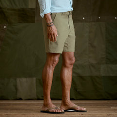 Adapt Shorts / Orvis