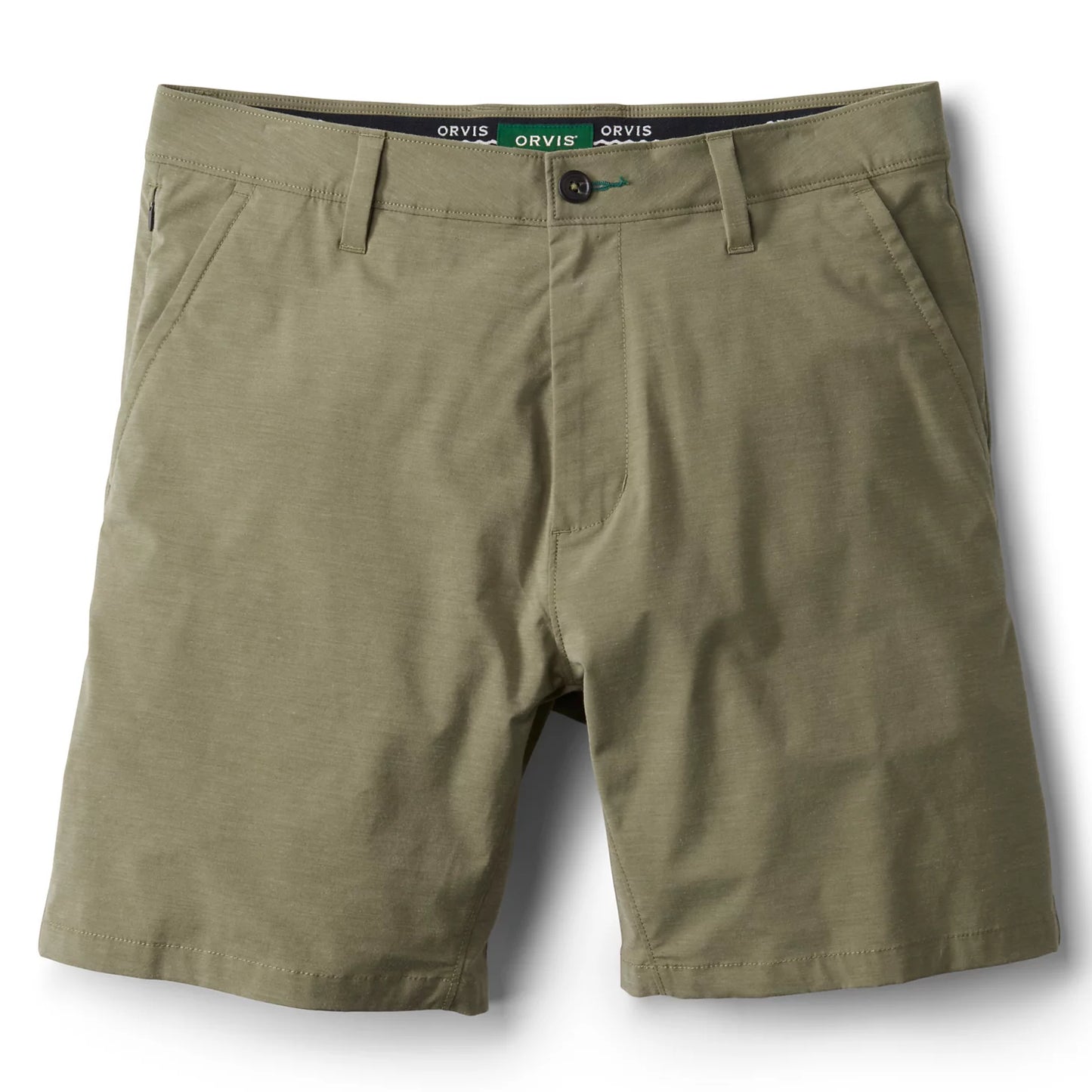 Adapt Shorts / Orvis