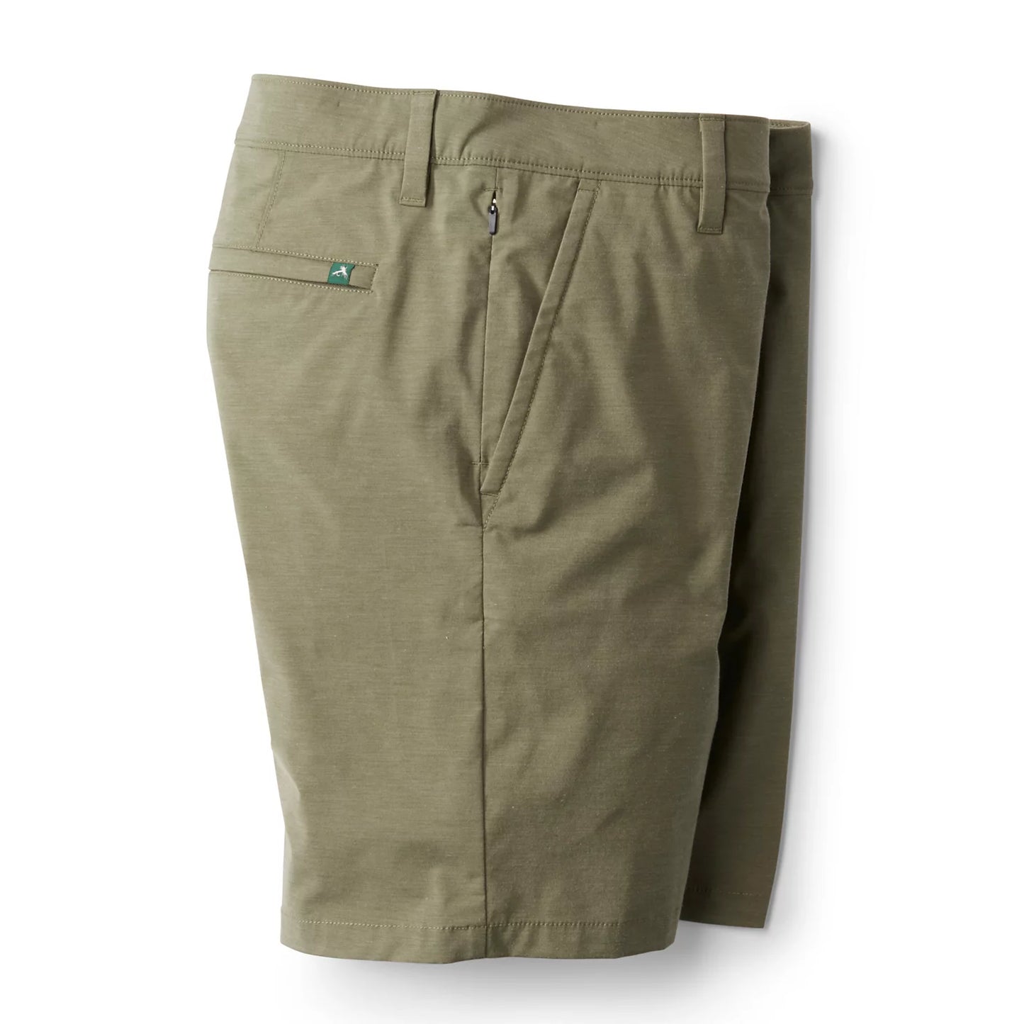 Adapt Shorts / Orvis