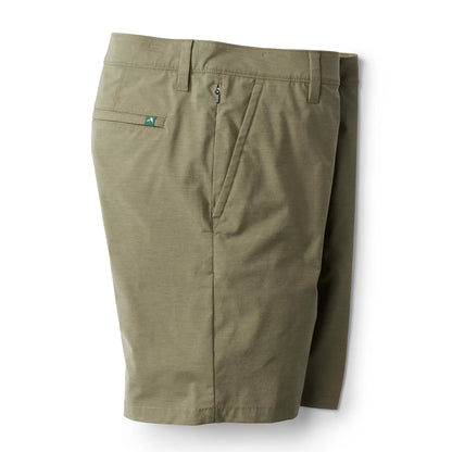 Adapt Shorts / Orvis