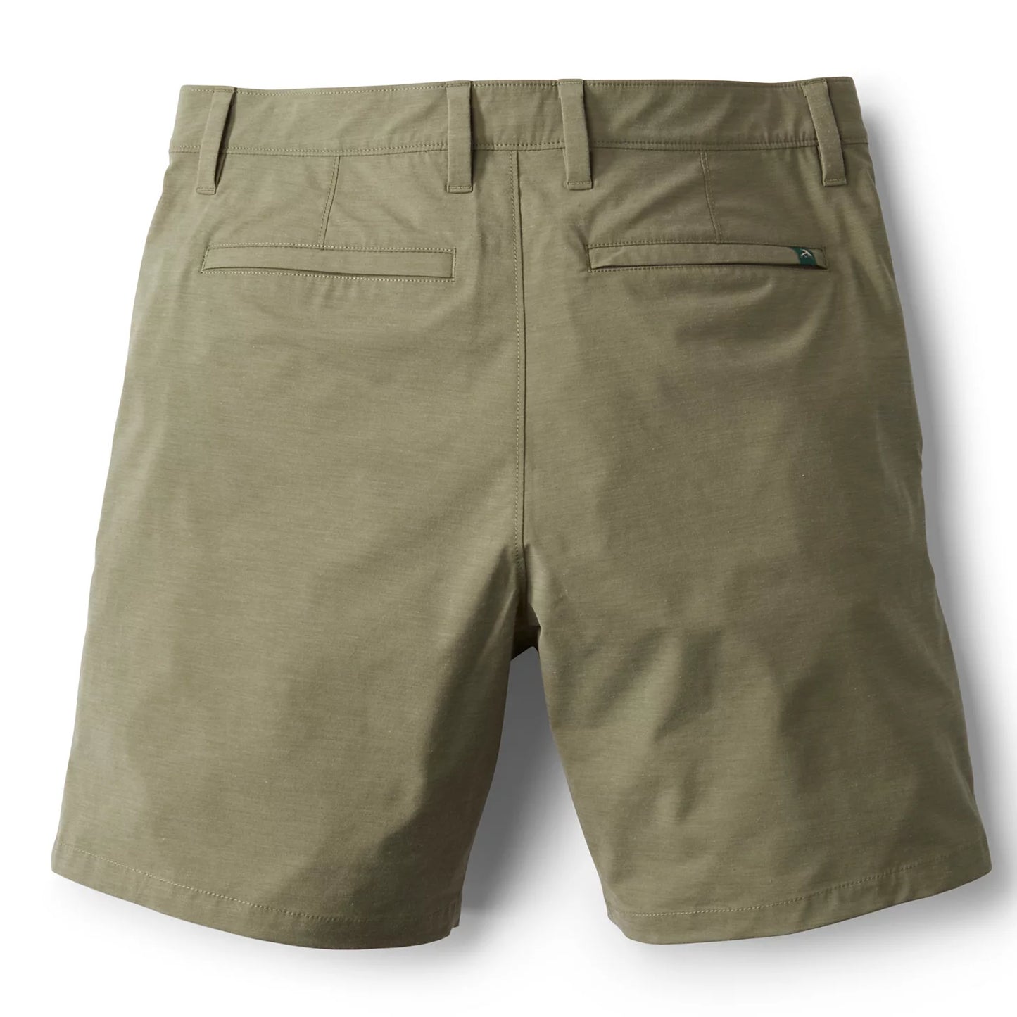 Adapt Shorts / Orvis