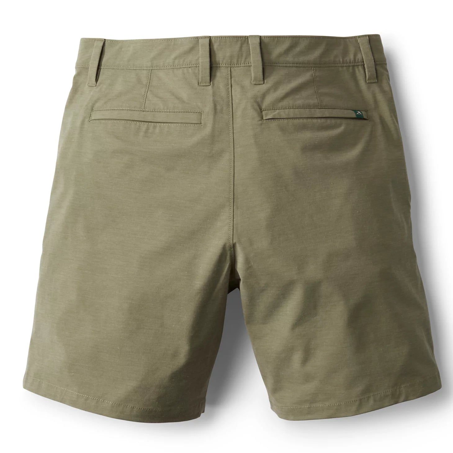 Adapt Shorts / Orvis