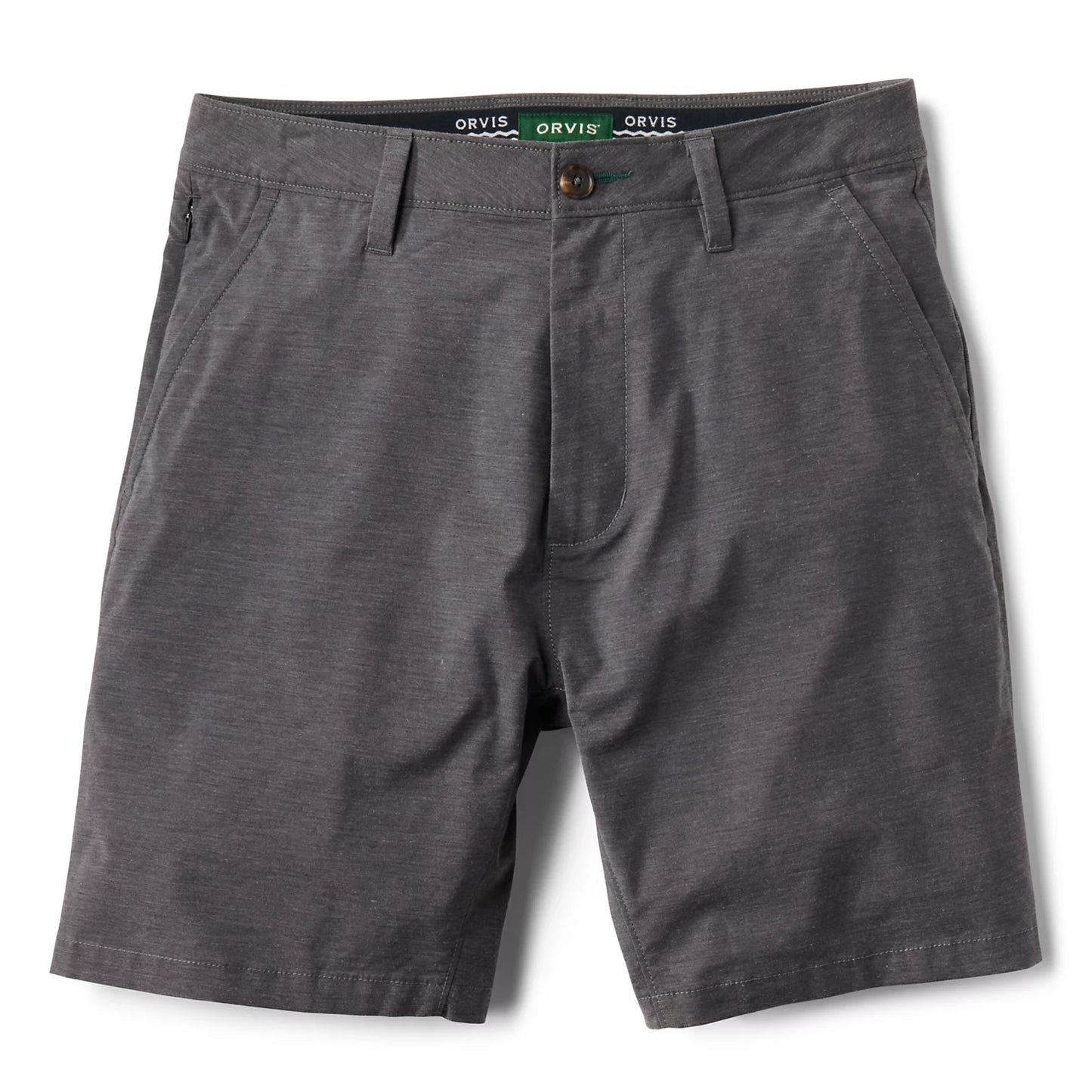 BLACK,32