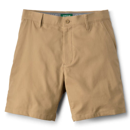 KHAKI,32