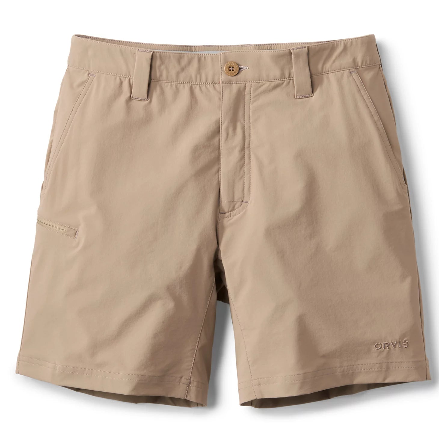 Men's Jackson Quick-Dry 7" Shorts / Orvis
