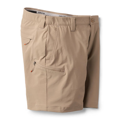 Men's Jackson Quick-Dry 7" Shorts / Orvis