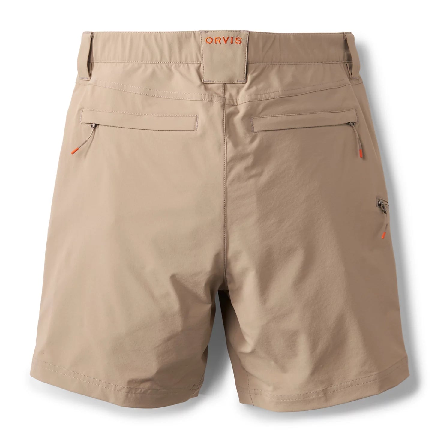 Men's Jackson Quick-Dry 7" Shorts / Orvis