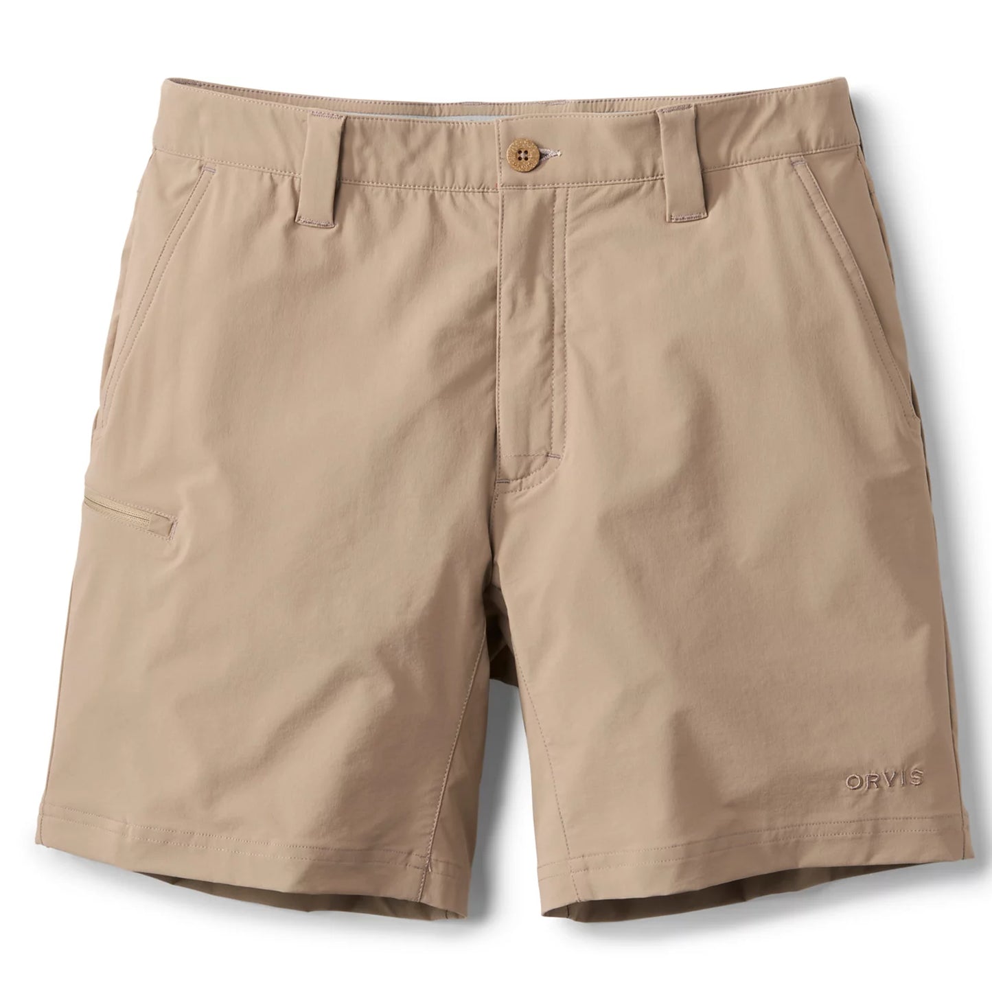DESERT KHAKI,32